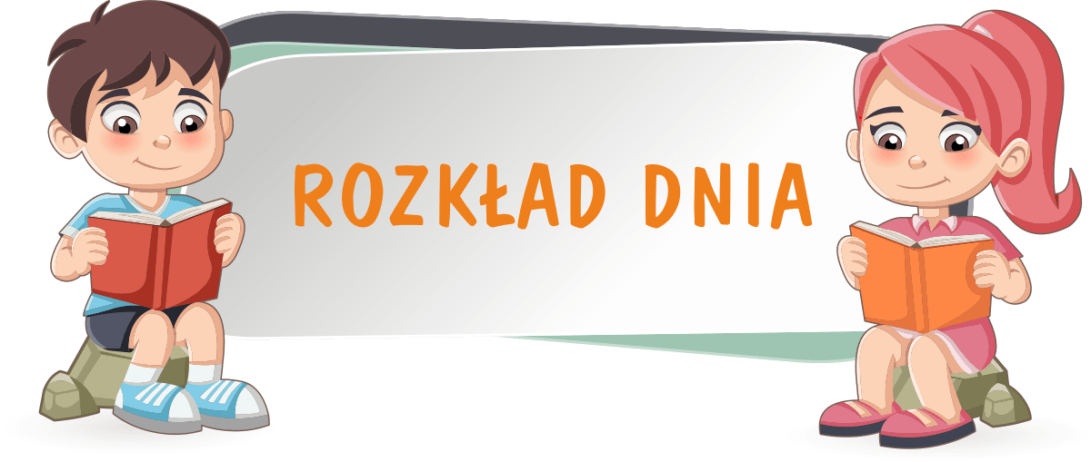 http://p4zielonka.nazwa.pl/zlobek/container/rozklad.png
